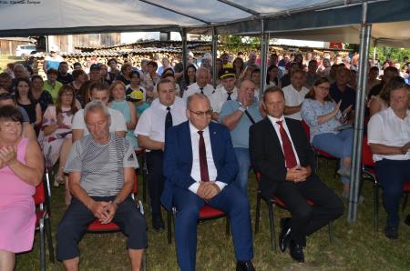 22praznikobcinekuzma (12)